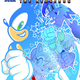 Image for article titled Transformers Vs. Zombies, DCU Online's First Issue And More